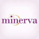 minerva.in
