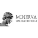 minerva2000.it
