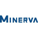 minervaadvisory.net