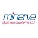 minervabs.net