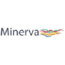 minervacomms.net