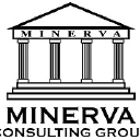 minervaconsulting.com.au