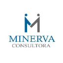 minervaconsultora.com