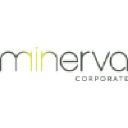 minervacorporate.com.au