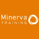 minervacrafts.com