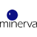 minervaedutech.com