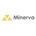 minervaekspertiz.com