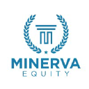 minervaequity.com