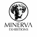minervaexhibitions.com