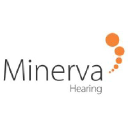 minervahearing.co.uk