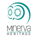 minervaheritage.com