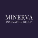 Minerva Innovation Group