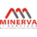 minervaitservices.com