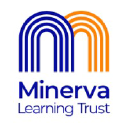 Minerva Learning Trust in Elioplus