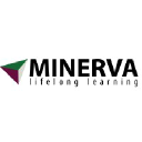 minervalifelonglearning.co.uk