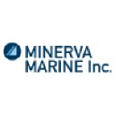 minervamarine.com