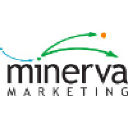minervamarketing.net
