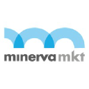 minervamkt.com