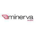 minervanetwork.com.au