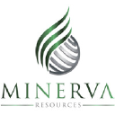 minervaresources.in