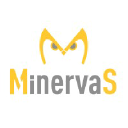 minervas.it