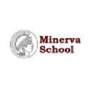 minervaschool.com