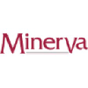 minervasearch.com