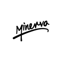 minervastreetwear.com