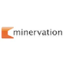 minervation.com