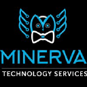 minervatx.net