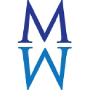 MinervaWorks Inc
