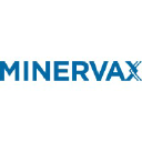 minervax.com