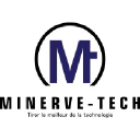 Minerve-Tech
