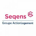 SEQENS ACCESSION SOCIETE ANONYME COOPERATIVE D'INTERET COLLECTIF D'HABITATIONS A LOYER MODERE A CAPITAL VARIABLE