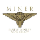 Miner Family Winery