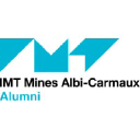 mines-albi.org