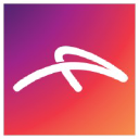 ArcelorMittal Mines and Infrastructure logo