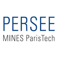 emploi-mines-paristech