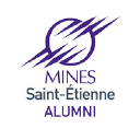 mines-saint-etienne.org