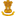 Ministry of Mines logo