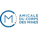 mines.org