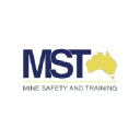 minesafetyandtraining.com.au