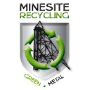 minesiterecycling.com.au