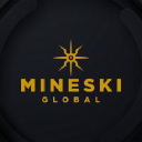 mineskiglobal.com