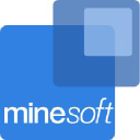 minesoft.com