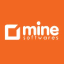 minesoftwares.com