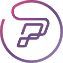 Minespan