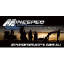 minespecparts.com.au