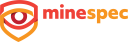 minespecwa.com.au