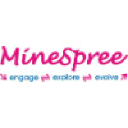 minespree.com